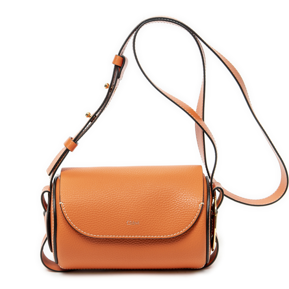 Chloé Mini Darryl